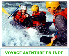 Vacances en Inde, Planifier un voyage en Inde