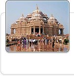 voyage inde du sud