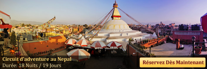 vacances en inde, inde vacances