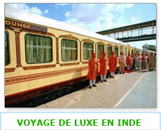 voyage inde du sud, voyage inde du nord