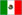 GeTS Holidays - Mexico