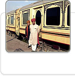 Planifier un voyage en Inde