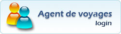 Connexion Agent de Voyage, de l'Inde Agent de Voyage