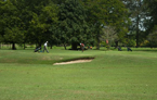 Circuit Golf Colombo